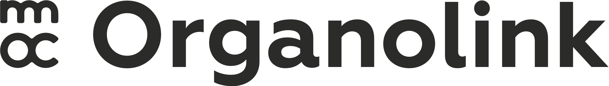 organolink