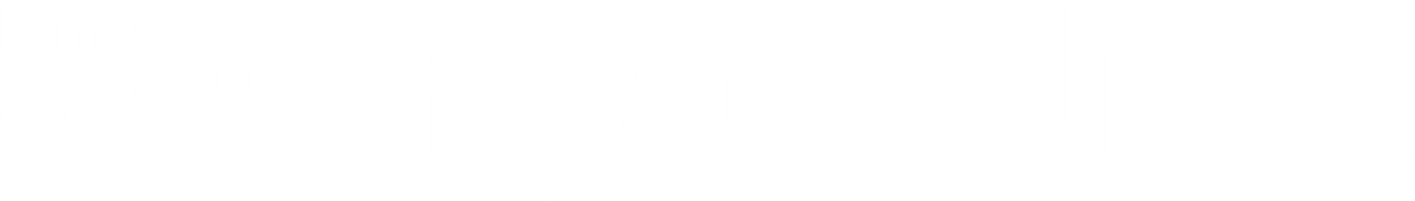 organolink